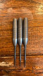 Unicorn Phil Taylor purist LP 26gram, Sport en Fitness, Darts, Ophalen of Verzenden, Gebruikt, Pijlen