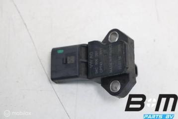 Druksensor Skoda Rapid 04C906051 beschikbaar voor biedingen