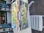 Heggenschaar.3 in een, Tuin en Terras, Snoeischaren, Ophalen, Zo goed als nieuw