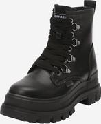 Buffalo boots nieuw!, Verzenden, Zwart, Lage of Enkellaarzen, Nieuw