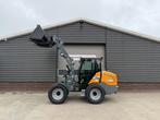 Giant G5000 shovel NIEUW uit voorraad leverbaar!, Tobroco, Info@tobroco.nl, Sprendlingenstraat 57
5061 KM  Oisterwijk, NL, Wiellader of Shovel