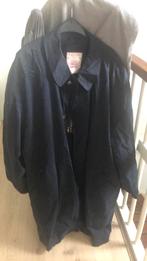 Schneiders maat 58 zomerjas zakelijk blauw, Ophalen of Verzenden, Zo goed als nieuw, Blauw, Jas of Mantel