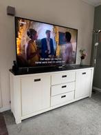 T.e.a.b. Prachtig dressior in zeer goed staat., Ophalen