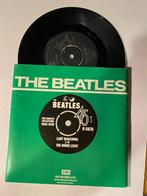 Beatles - Lady Madonna, 7 inch, Single, Ophalen of Verzenden, Zo goed als nieuw