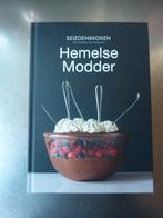 Hemelse modder restaurant sinds 1984 (Amsterdam), Ophalen of Verzenden, Zo goed als nieuw, Overige gebieden