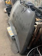 Seat Leon 1P motorkap, Auto-onderdelen, Ophalen, Gebruikt, Voor, Seat