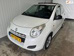 Suzuki Alto 1.0 Comfort Nieuwe apk/Cabrio/ 5DRS/, Auto's, Suzuki, Voorwielaandrijving, Euro 5, Gebruikt, 200 kg