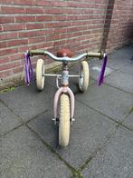 Veloretti Driewieler & Loopfiets, Ophalen, Gebruikt