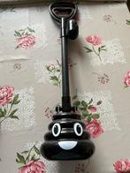 Grappige Poepschep met gezichtje, Dieren en Toebehoren, Honden-accessoires, Ophalen, S, Z, Nieuw