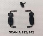 SCANIA 112/142 spiegelset, Hobby en Vrije tijd, Modelauto's | 1:50, Ophalen of Verzenden, Nieuw, Bus of Vrachtwagen, Tekno
