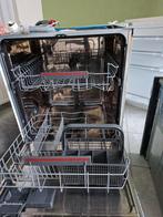AEG inbouw vaatwasser, Witgoed en Apparatuur, Vaatwasmachines, Ophalen, Gebruikt, Minder dan 85 cm, Minder dan 10 liter