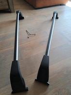 Peugeot Dakdragers, Ophalen of Verzenden, Gebruikt