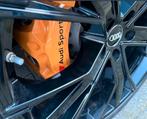 Audi Sport - Remklauw stickers, Ophalen, Nieuw, Audi
