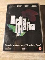 Bella Mafia, Ophalen of Verzenden