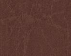 vloerkleed Desso Flagstone 2943 270 cm x 170 cm, Home.nl@tarkett.com, Desso/Tarkett, Taxandriaweg 15 5142 PA Waalwijk, 150 tot 200 cm