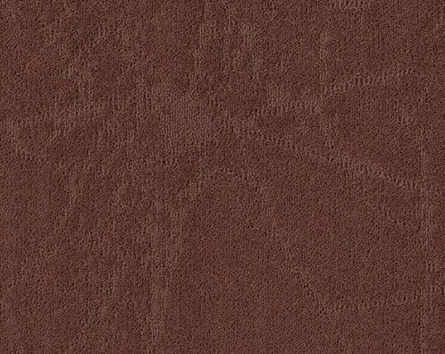 vloerkleed Desso Flagstone 2943 270 cm x 170 cm, Huis en Inrichting, Stoffering | Tapijten en Kleden, Nieuw, 150 tot 200 cm, 200 cm of meer