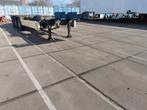 KRONE SD 27 FL high cube 40ft, Overige kleuren, Bedrijf, Aanhangers en Opleggers, Te koop