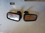 Spiegels Opel Manta/Ascona, Ophalen of Verzenden, Opel