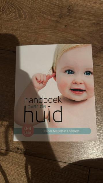 Marjolein Leenarts - 0-4 jaar beschikbaar voor biedingen