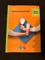 Conmunicatie MZ, Ophalen of Verzenden, Beta