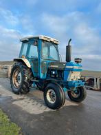 Ford 5610, Ophalen, Gebruikt, Ford, Tot 80 Pk