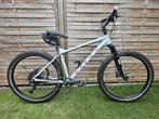 Wheelie fiets, Mountainbike, Hardtail, Ophalen of Verzenden, Zo goed als nieuw, Overige merken