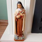 Therese van Lisieux - beeldje, Ophalen of Verzenden