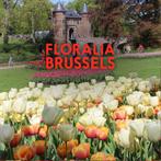 e-tickets Floralia Brussels, Tickets en Kaartjes, Meerdaags