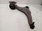 Draagarm rechts voor Volvo V60, Onderdelen@venauto.nl, Van der Ven Autorecycling B.V., Gebruikt, Ettenseweg 76, 4706 PB Roosendaal, The Netherlands