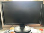 ️ LG Flatron E2711 (E2711T-BN of E2711PY varianten), Gebruikt, IPS, Full HD, Ophalen of Verzenden