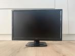 Iiyama ProLite E2382HSD 23" Monitor - Full HD, Computers en Software, Ophalen of Verzenden