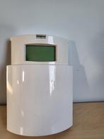 Iris Touch 220 Ip Module, Doe-het-zelf en Verbouw, Ophalen of Verzenden, Gebruikt, Overige soorten