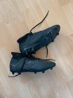 Voetbalschoenen Adidas Predator - Maat 43,5, Sport en Fitness, Voetbal, Schoenen, Maat L, Ophalen of Verzenden, Zo goed als nieuw