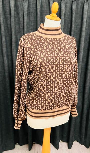 Caroline Biss trui maat 40  beschikbaar voor biedingen