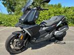 BMW C 400 X - 2023, Motoren, Motoren | BMW, Scooter, Particulier, 12 t/m 35 kW, 350 cc