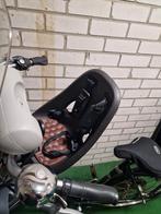 Fietsstoeltje - Veilig en Comfortabel!, Ophalen, Yepp, Voorzitje, 0 t/m 13 kg