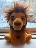 Verschillende Disney & Mario knuffels helemaal nieuw, Verzamelen, Disney, Ophalen of Verzenden, Leeuwenkoning of Jungle Boek, Nieuw