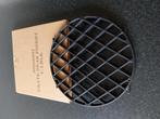 weber grate sear, Ophalen, Nieuw, WEBER