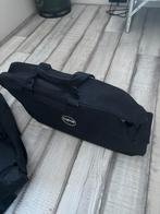 Binnen tassen voor Harley Davidson koffers, Ophalen of Verzenden, Gebruikt