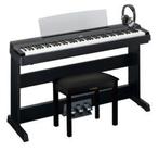 Audio technicus gezocht voor setup livestream, Muziek en Instrumenten, Piano's, Ophalen of Verzenden, Zo goed als nieuw