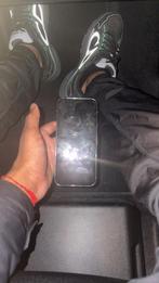 Google Pixel - Zo goed als nieuw!, Telecommunicatie, Mobiele telefoons | Overige merken, Ophalen of Verzenden, Zo goed als nieuw