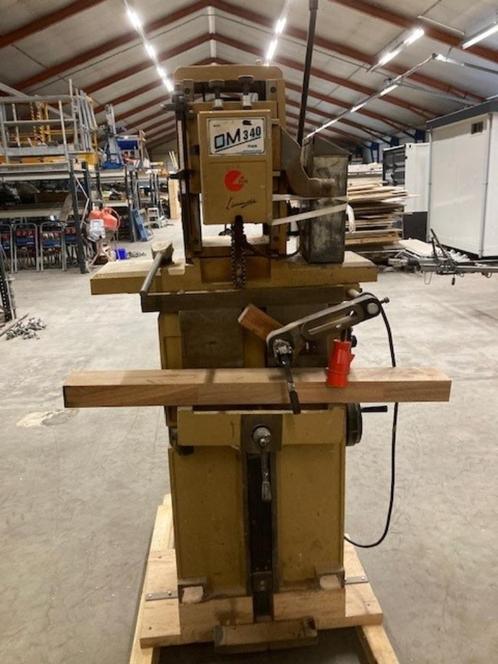 kettingsteek 380 volt, Doe-het-zelf en Verbouw, Elektra en Kabels, Gebruikt, Overige typen, Ophalen