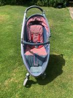 Buggy van Lief! Lifestyle, Ophalen, Gebruikt, Overige merken