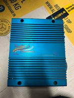 Power Dynamics Auto Versterker - 2060A, Ophalen of Verzenden, Gebruikt