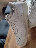Nike air force, Kleding | Heren, Schoenen, Ophalen of Verzenden