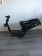 Piaggio zip 2000 frame zonder kenteken zonder nummers!!!!, Ophalen, Zo goed als nieuw, Frame, Piaggio