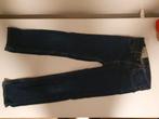 Abercrombie kids jeans maat 140, Ophalen, Zo goed als nieuw, Jongen, Broek