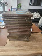 Boeken Wereld Geschiedenis 15 boeken, Verzenden, Zo goed als nieuw, Geschiedenis en Politiek