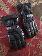 Motor handschoenen (XL), Motoren, Ophalen, Handschoenen