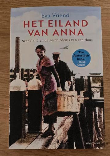2boeken 10%korting bij 3boeken of meer 15%korting  beschikbaar voor biedingen
